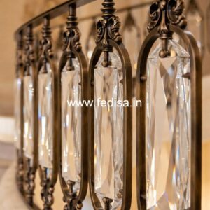 Ghar Ke Liye Latest Balcony Railing Design Ideas No-32654