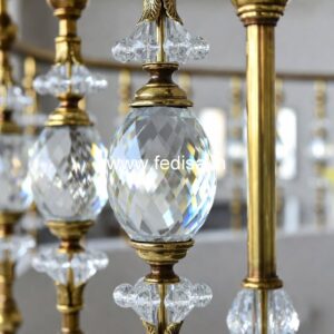 Stylish Steel Railing Design India 2036 No-32655