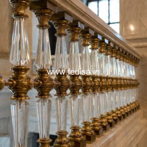 Best Balcony India Modern Design No-32672