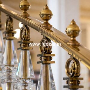 Best Indian Balcony Railings 2036 No-32679