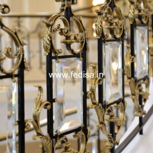 Best Balcony India Design Trends No-32701