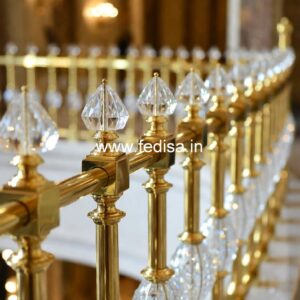 Best Balcony Design India Homes Style No-32708
