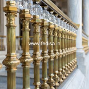 Ghar Ke Liye Balcony Design India No-32717