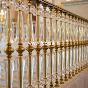 Latest Balcony Design Trends For Indian Homes 2036 No-32730