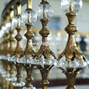 Best Steel Railing Design For Front Balcony India No-32741