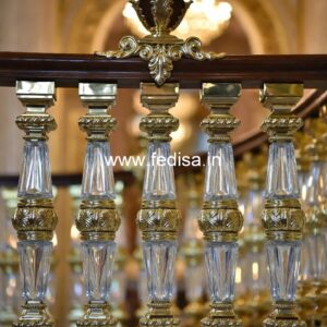 Best Railing Design For Home Safety India No-32762
