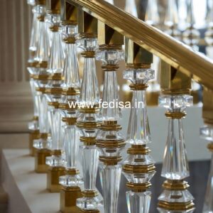 Latest Balcony Railing Ideas For Small House India No-32765