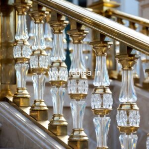 Balcony Railing Inspiration For Homes No-32779