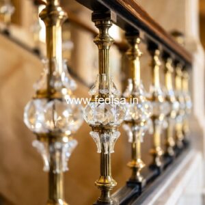 Top Railing Design Ideas 2036 No-32783