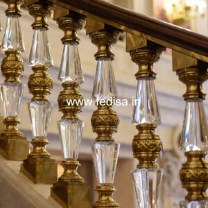 Best Railing Design Inspiration No-32790