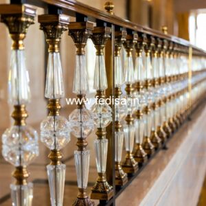 Best Exterior Railing Ideas No-32799