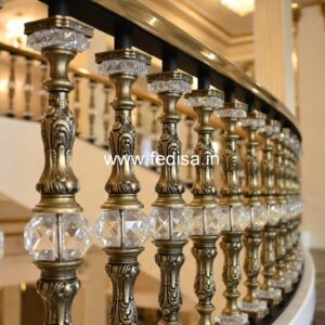 Latest Balcony Design Trends No-32803