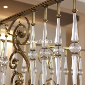 Creative Balcony Ideas 2036 No-32830