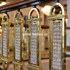 Stylish Exterior Designs No-32836