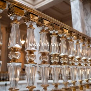Indian House Railing Design Inspiration No-32854