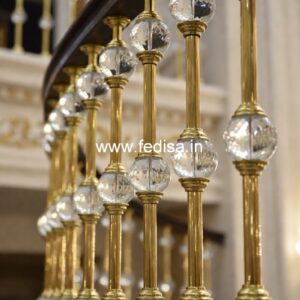 Indian Railing Design Inspiration No-32860