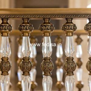 Stylish Balcony India Inspiration No-32862