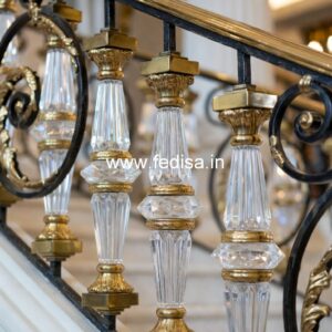 Latest Balcony Design Trends For Small Spaces No-32867