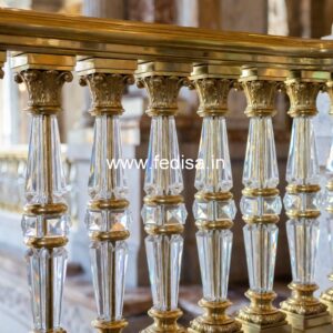 Creative Balcony Railings For Home Decor No-32881