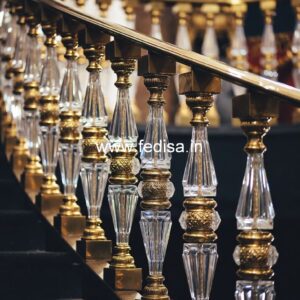 Modern Balcony Railing Inspiration For Homes No-32886