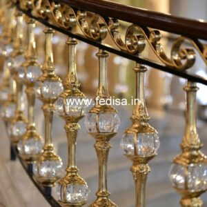 Best Exterior Balcony Ideas With Railings No-32900