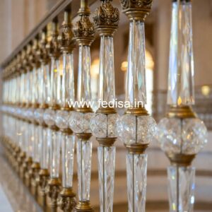 Best Balcony Design Ideas For Indian Homes No-32933