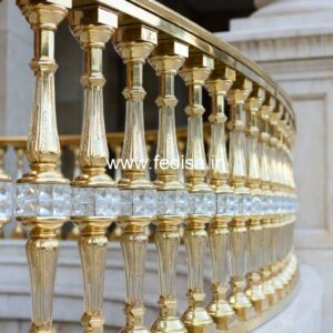 Best Balcony Railing Design Ideas 2036 No-32938