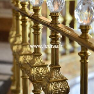 Best Exterior Railing Design Inspiration No-32943