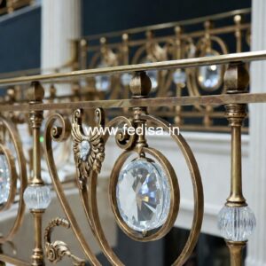 Latest Balcony Design Inspiration 2036 No-32948