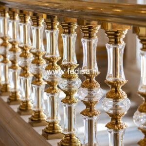 Best Balcony Railings For Home Decor No-32971