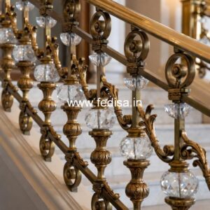 Modern Balcony Styling Ideas 2036 No-32973