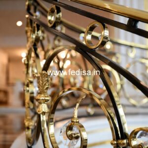 Best Balcony Design Ideas 2036 No-32982