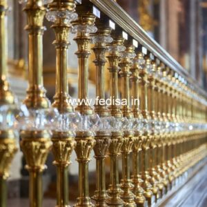Creative Home Exterior Railings No-32987