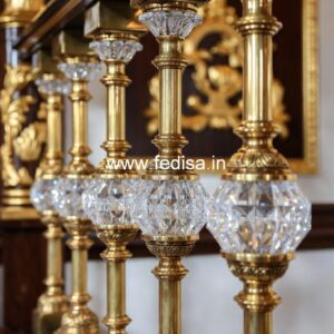 Best Balcony Railing Design Ideas No-33022
