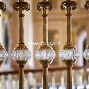 Latest Balcony Railing Design Ideas 2026 Trends No-33051