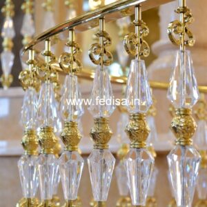 Modern Steel Railings For Home Exterior Design No-33109