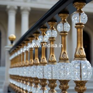 Creative Balcony Styling Ideas For Modern Homes No-33116