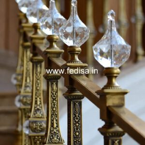 Trending Balcony Design Ideas 2036 No-33125