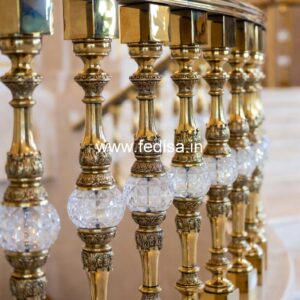 Best Railing Design Ideas For Modern Living No-33129
