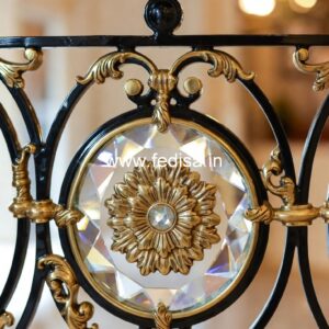 Best Staircase Railings For Home Interior No-33139