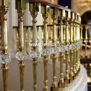 ?? ?? 701?800 (Pinterest + Hinglish + India Focus) No-33157