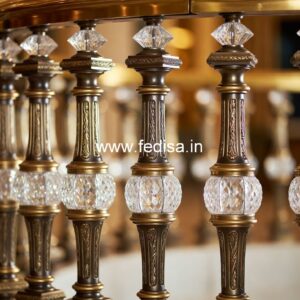 Balcony Design India Latest Trends No-33160