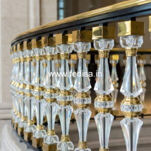Best Indian Balcony Design Inspiration No-33164
