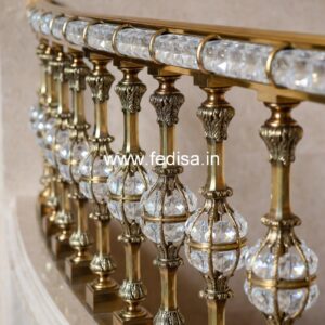 ?? Pattern Continues (Seo Optimized Variations ??) No-33178