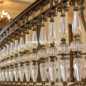 Amazing Home Railing Designs ?? No-33195