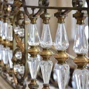 Elegant Railing Designs ? No-33206