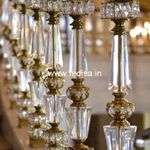 Trending Balcony Railings No-33207