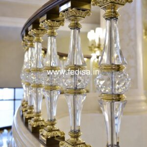 Best Balcony Railing Design ?? No-33211
