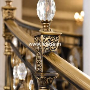 Amazing Balcony Railings No-33215