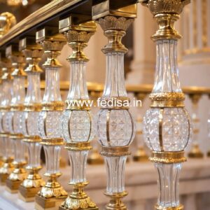 Top Modern Railings No-33216